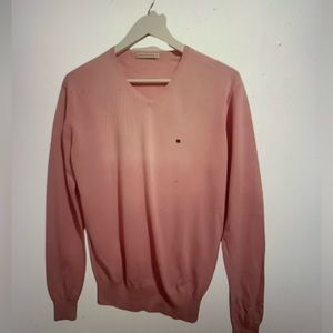 Purification Garcia 100 Cotton